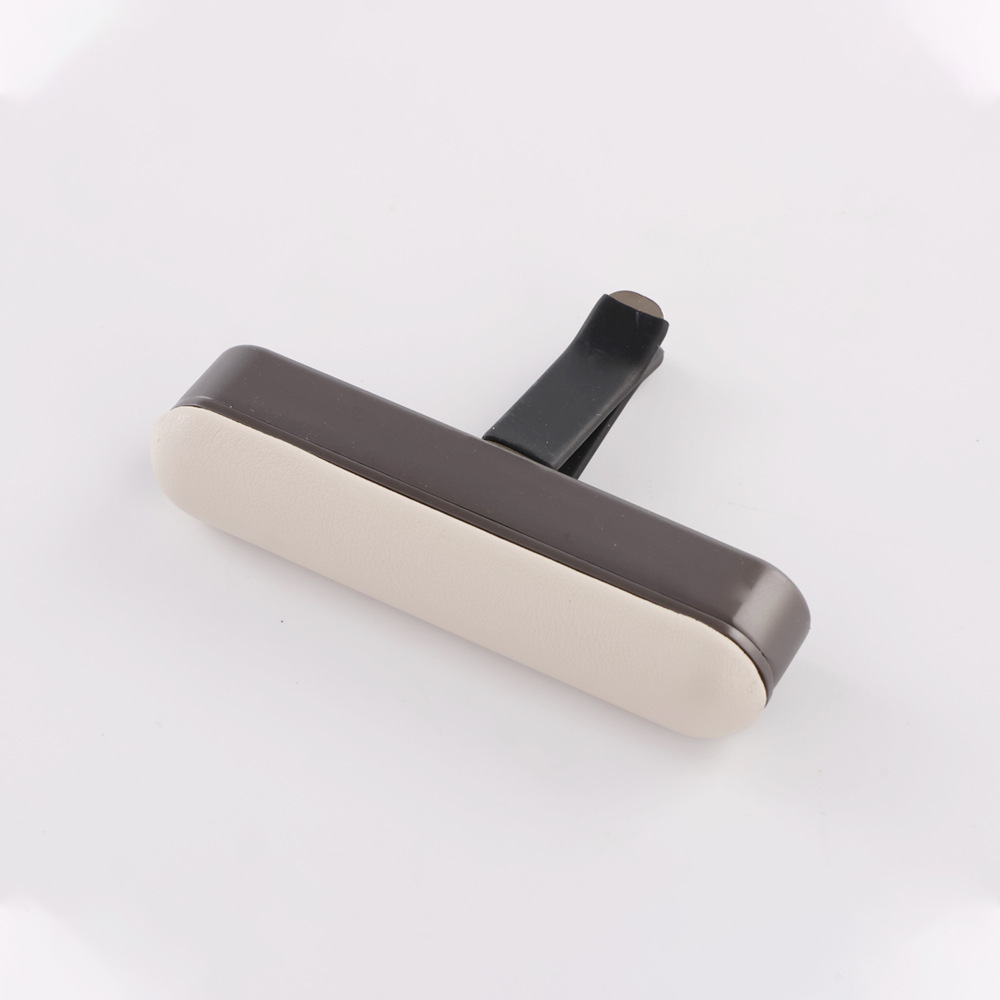 Car Vent Clip 039