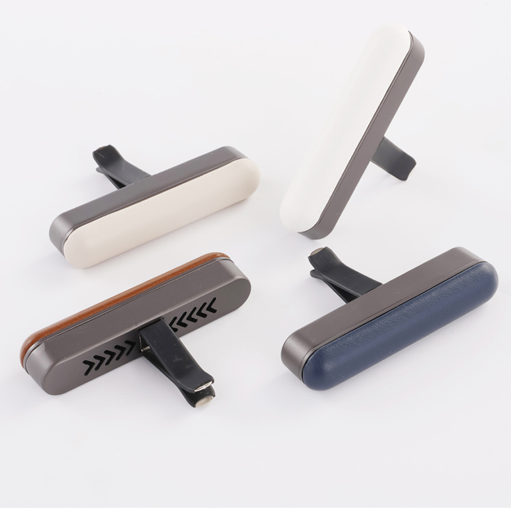 Car Vent Clip 039