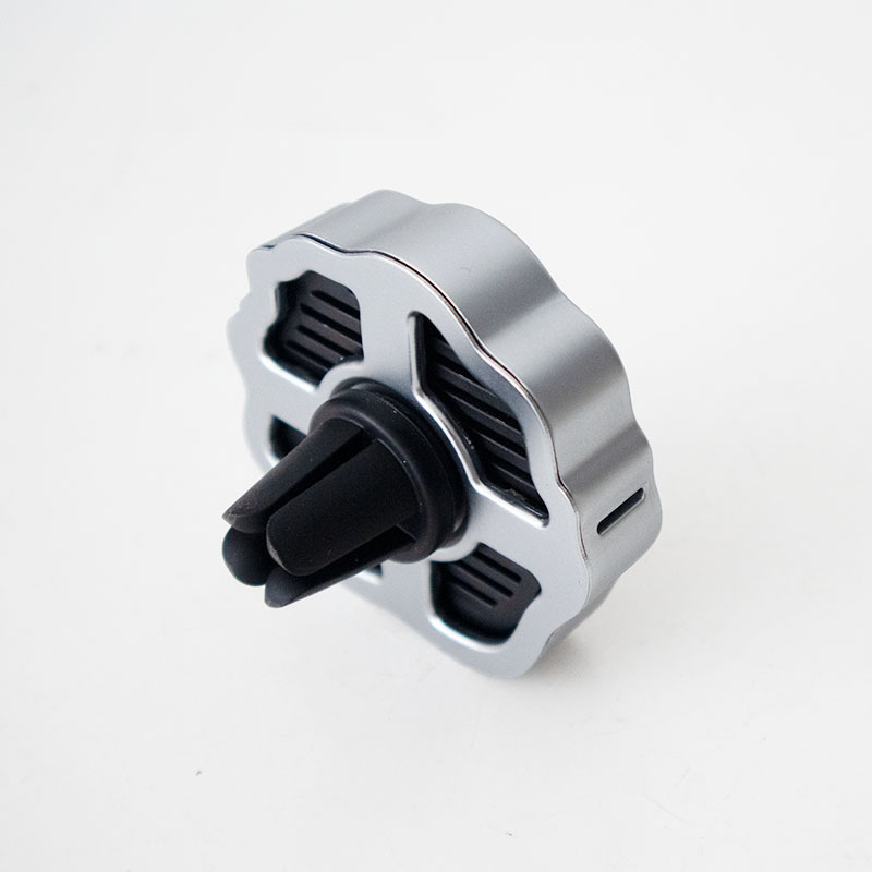 Car Vent Clip 083