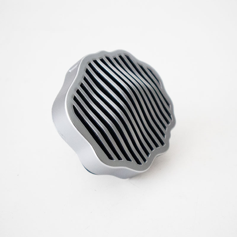 Car Vent Clip 083