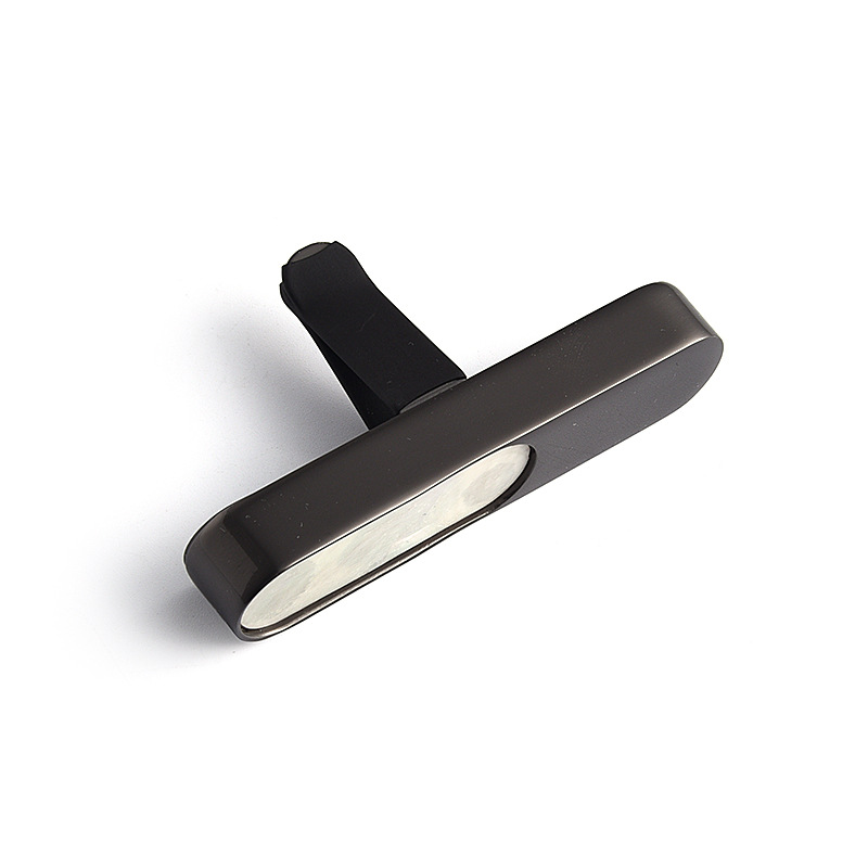 Car Vent Clip 098