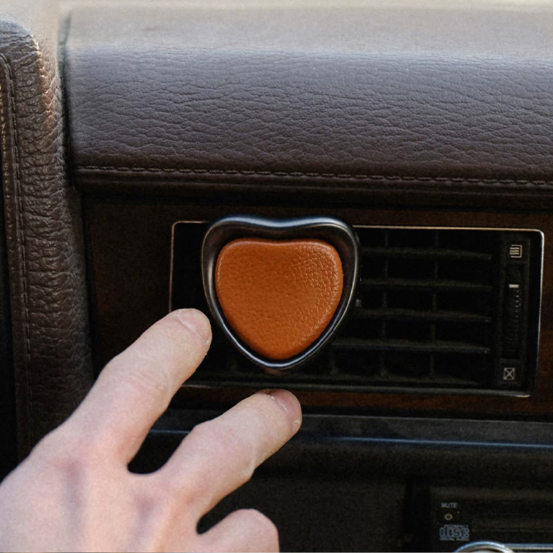 Car Vent Clip 111