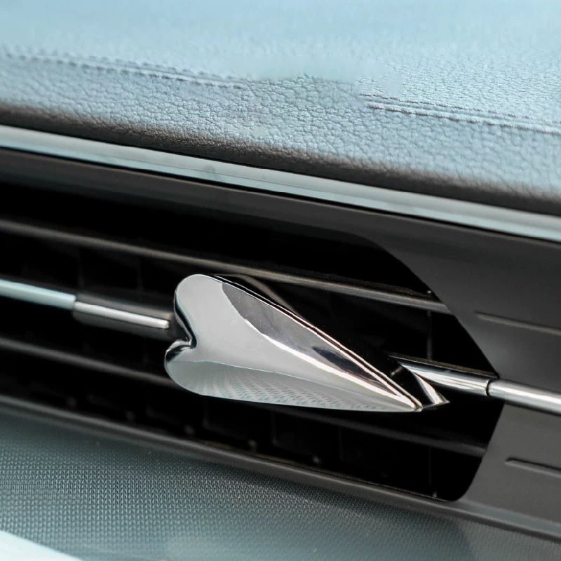 Car Vent Clip 114