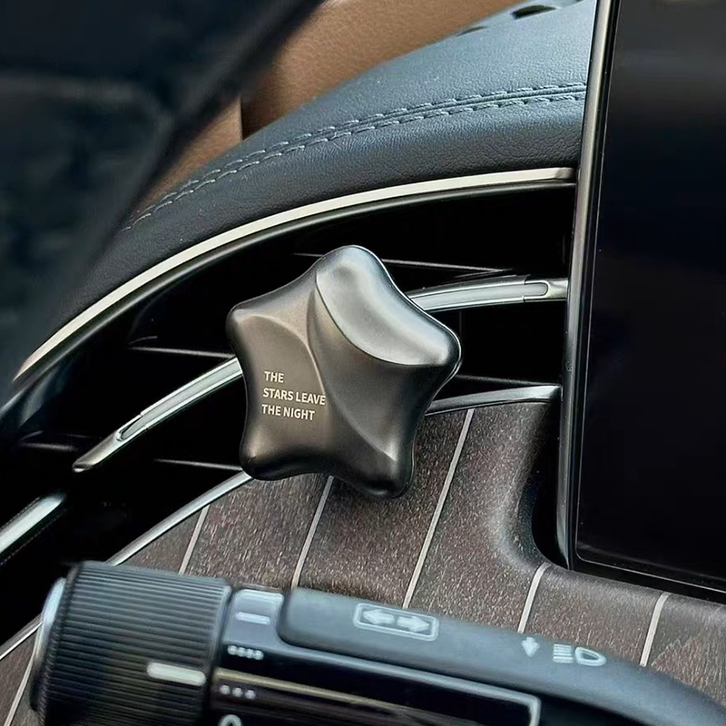Car Vent Clip 128