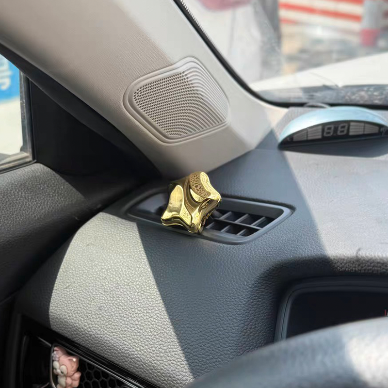 Car Vent Clip 128
