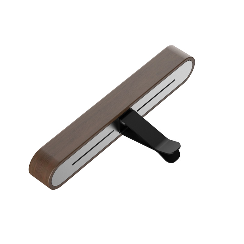 Car Vent Clip 131
