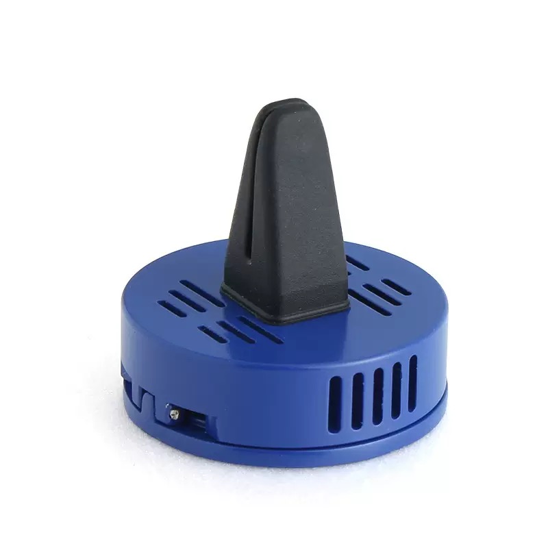 Car Vent Clip 139