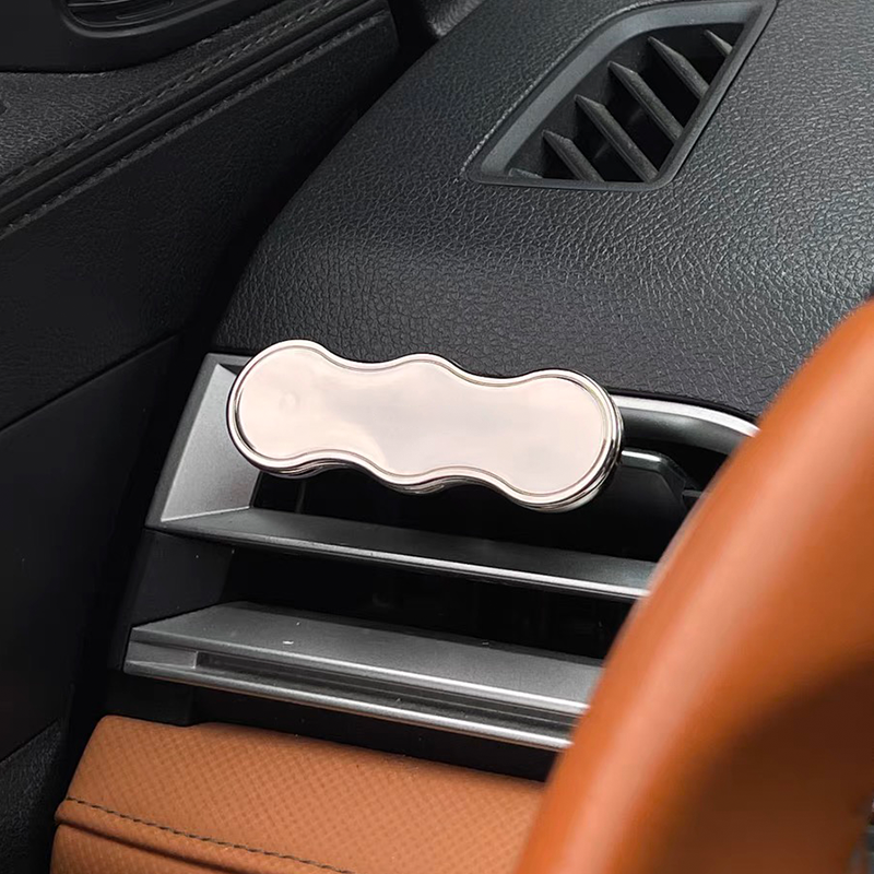 Car Vent Clip 140
