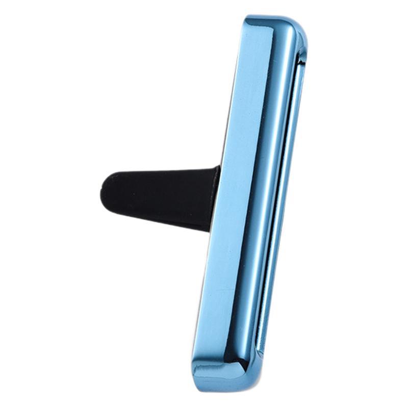 Car Vent Clip 143
